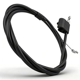 532424983 Zone Control Cable for Craftsman Husqvarna Poulan 21 Inch Mowers