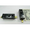 Cherry Lot 5 Cherry E13 15A Normally Open Pushbutton Switches