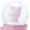 Sanrio My Melody Mini Snow Glove 418595