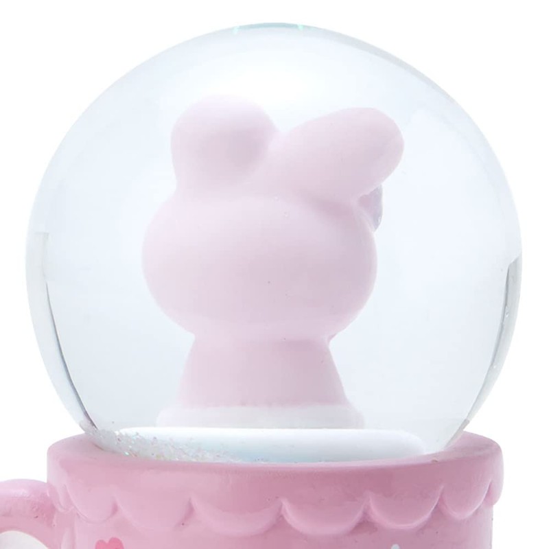 Sanrio My Melody Mini Snow Glove 418595
