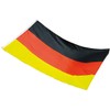 German Flag 150 x 90 CM, made from Tear-Proof Polyester
