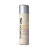 Chaennpak (CNP) 차앤박(CNP) 프로폴리스 에너지 앰플 미스트 100ml Cha&Park CNP