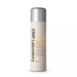 Chaennpak (CNP) 차앤박(CNP) 프로폴리스 에너지 앰플 미스트 100ml Cha&Park CNP Propolis Energy Ampule Mist 100ml