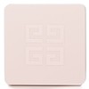 Givenchy Skin Perfecto Moisturizing Compact Cream SPF 30 12g/0.42oz /