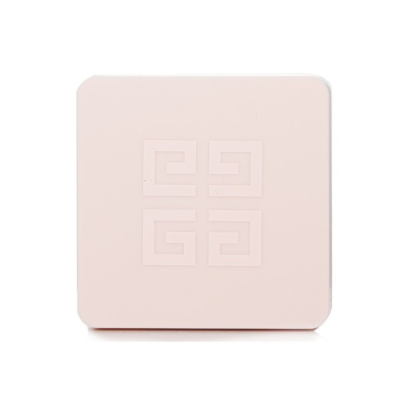 Givenchy Skin Perfecto Moisturizing Compact Cream SPF 30 12g/0.42oz /