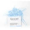 Eclat Dutin/Spirulina Cooling Mask 1box (30ea) Sherbet Glacier Pack Skin
