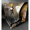 McFarlane Toys RWBY Sealed in Box - Series 2 -