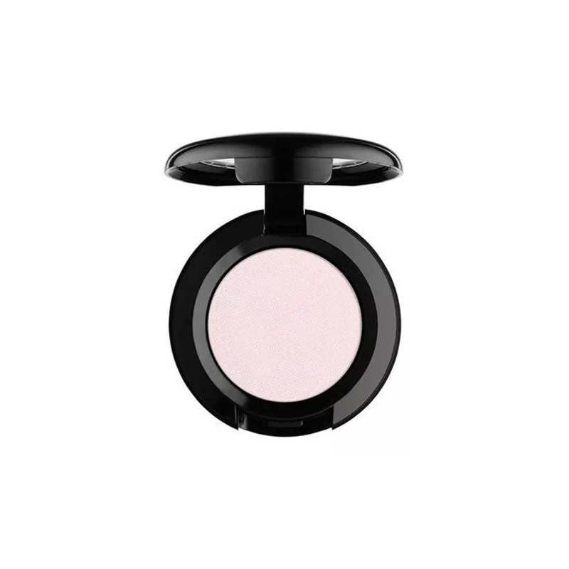 NYX Professional Makeup Sombra Para Ojos Polvo Compacto Nyx Matte