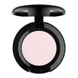 NYX Professional Makeup Sombra Para Ojos Polvo Compacto Nyx Matte Eyeshadow