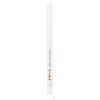 b idol Easy Eye Liner R 04 Moisture White 0.01