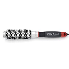 Lado Pro Ceramic + Ionic Thermal Hair Brush 1.5 Inch #2225