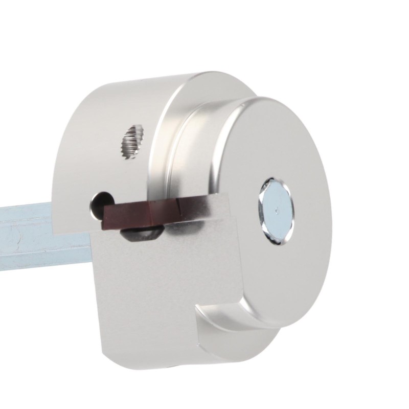 Pipe Reamer Incisive Fast Work 1.5in Clean Reamer for Exhaust