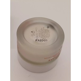 FRESH LOTUS YOUTH PRESERVE MOISTURIZER 0.5 OZ/Sealed/