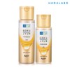 Hada Labo Gokujyun Premium 2 types (Lotion 170ml + Milk