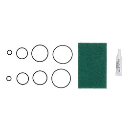 Katadyn 20668 Water Filter Accessory