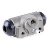 RIDEX 277W0063 Rear Left Rear Right Wheel Brake Cylinder