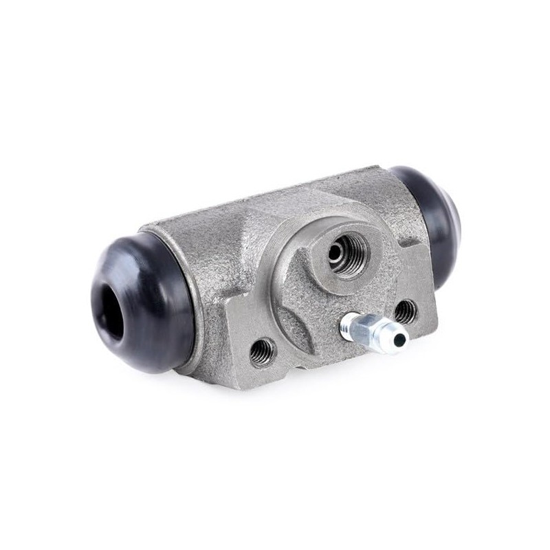 RIDEX 277W0063 Rear Left Rear Right Wheel Brake Cylinder