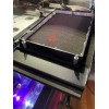 Stern Pinball Full Size Stern SPIKE Pinball Machine USB Speaker