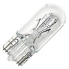 GE 25956-161 Miniature Automotive Light Bulb