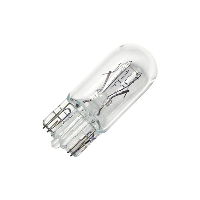 GE 25956-161 Miniature Automotive Light Bulb