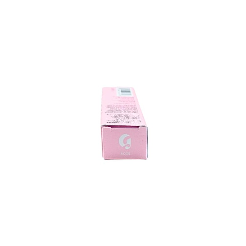 Glossier Balm Dotcom - Bálsamo labial y bálsamo para la