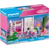PLAYMOBIL® 70892 Children's Room