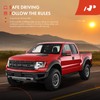 A-Premium Turn Signal Switch, Windshield Wiper Washer, Hazard Warning Flasher,