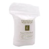 Exfoliante Facial Eminence Organic Anti Acné Clear Skin 50ml