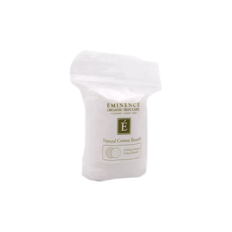 Exfoliante Facial Eminence Organic Anti Acné Clear Skin 50ml