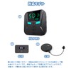 (Head + Clip) x 4, Automatic Tapping Machine Accessories, Micro