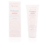 Avene Body Cream 40ml