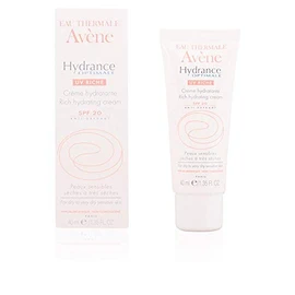 Avene Body Cream 40ml
