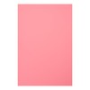 Coloured Paper, pink