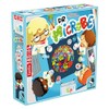 Pegasus Spiele 57101G – Dr. Microbe