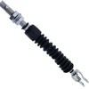 Seapple Cable Control Valve 3C085-82970 3C081-82970 Compatible with Kubota Tractors