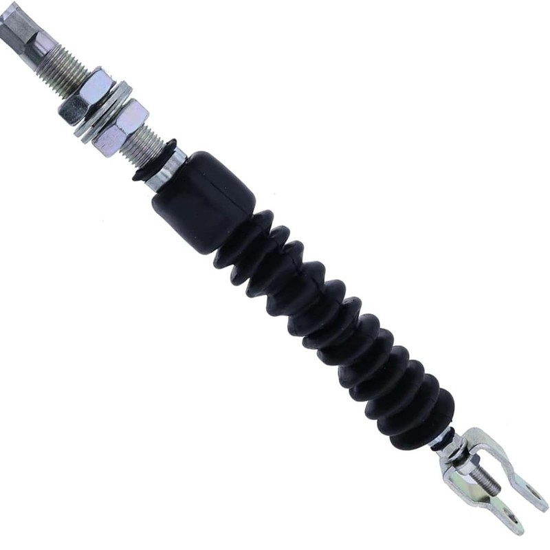Seapple Cable Control Valve 3C085-82970 3C081-82970 Compatible with Kubota Tractors