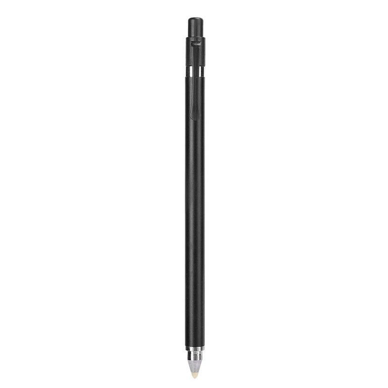 Universal Stylus Pen Touch Screen Tablet Stylus Pen for Smartphone