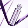 Centellian24 [Centellian24]360 Shot PDRN Active Serum 50ml