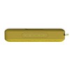 Energy Sistem Trend Kiwi Bluetooth 5.0 Portable Speaker - Green