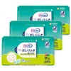 Lifeley Adult Wipes, Ultra Large Clean, 60 Sheets x 3,