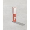 Fenty Beauty Gloss Bomb Oil Luminizing Labial 06 Fenty Glow