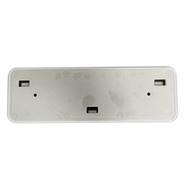 Mounting Plate with Sticker Only for StarWin Toothbrush Holder TS03