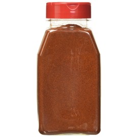 Marshalls Creek Spices Paprika Sweet, 10 Ounce
