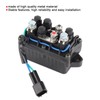 Engine Trim Relay Assy 63P‑81950‑00‑00 Fit for Outboard Motor 4