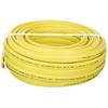 CERRO 147-1603C 100' 12/3-Gauge 3-Conductor NMB Wire
