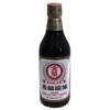 Kimlan Aged Soy Sauce 20 fl oz