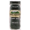 Spice Islands Poppy Seeds, 2.6 Ounce