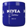 Nivea Crema Corporal Multipropósito Humectante 400ml