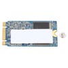 Generic Hard Drive, M.2 2242 SSD 32GB for Laptop PC