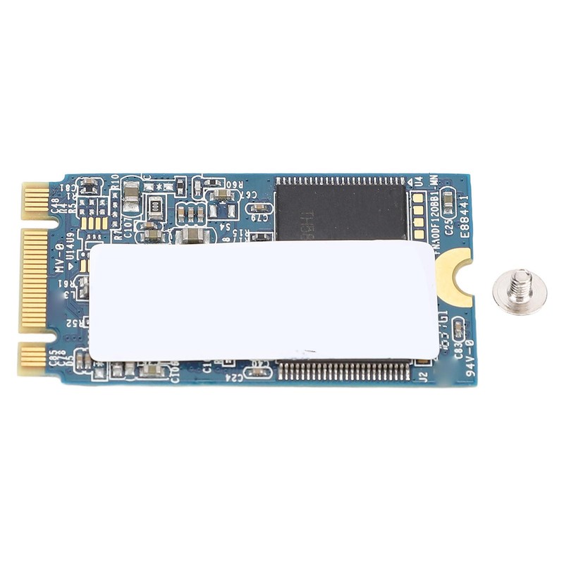 Generic Hard Drive, M.2 2242 SSD 32GB for Laptop PC